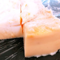 LU※レシピ感謝です's cooksnap of when they made だしパック＆レンジで簡単☆だし巻き卵風.