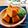 ☆kiyomin☆'s cooksnap of when they made かぼちゃ炊いたん♪.