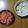 アボたま's cooksnap of when they made 主食としてのオカラ.