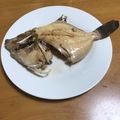 ナップ99's cooksnap of when they made 元魚屋が教える！基本の魚の煮付け♪.