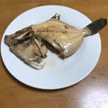 ナップ99's cooksnap of when they made 元魚屋が教える！基本の魚の煮付け♪.