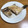 ナップ99's cooksnap of when they made 元魚屋が教える！基本の魚の煮付け♪.