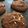 MaiAMia's cooksnap of when they made アメリカンなチョコチャンククッキー.