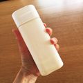 aicon529's cooksnap of when they made 【ノンオイル】美味シーザードレッシング♪.