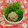 こたらパッド's cooksnap of when they made 納豆名人☆納豆のごま和え.