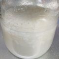 クック0JPUP6☆'s cooksnap of when they made ☆米こうじ酵母☆.