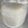 クック0JPUP6☆'s cooksnap of when they made ☆米こうじ酵母☆.