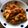 あんことぴよこちゃん's cooksnap of when they made 全く辛くないカレー粉.