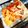 しんくんくん's cooksnap of when they made コストコピザはグリルでカリッと.
