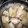 ヘルシーみちこ's cooksnap of when they made 簡単★生姜でぽかぽか♪大根と手羽先の煮物.