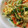 ｋｏｂｕｔａのしっぽ's cooksnap of when they made ササッと作れる！豆苗炒め.