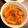 ○ちあき○'s cooksnap of when they made ブラジル風チキンストロガノフ.