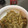 んりおか's cooksnap of when they made 超絶簡単☆エノキのオイスターソース和え.