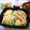 runa10's cooksnap of when they made とり天.
