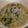もきち☆'s cooksnap of when they made 簡単、病気の日の定番母の味あったか韮玉粥.