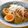runa10's cooksnap of when they made 驚愕レシピNo.22ねぎそば(ラーメン).