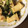 クックZ8J4H4☆'s cooksnap of when they made ほうれん草と厚揚げのオイスターソース炒め.