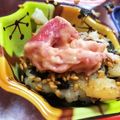 なな2119's cooksnap of when they made ごますりみハンバーグ.