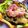 なな2119's cooksnap of when they made ごますりみハンバーグ.