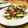 クックパッドごはん部's cooksnap of when they made 胡瓜とトマトのサラダ♪ツナマヨぽん酢♪.