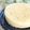onaona's cooksnap of when they made レンジで3分スポンジケーキ！.