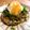 ❁えいちゃんママ❁'s cooksnap of when they made ひじき入り、あんかけ豆腐ハンバーグ.