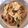 ばやし's cooksnap of when they made ごぼうのピリ辛白和え。.