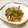 ＠迷子＠'s cooksnap of when they made しらたきと野菜でヘルシー炒め.