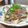 ダイナマイト漆黒's cooksnap of when they made カツオのオニオンサラダ.