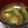ミサキリカ☆'s cooksnap of when they made 新じゃがとニラのお味噌汁.
