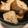 ルナＰボール's cooksnap of when they made ガスを使わないレンチン厚揚げの煮物.