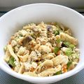 はらぺこしろうさぎ's cooksnap of when they made 煎り豆腐.