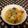 龍青空ママ's cooksnap of when they made 素材を楽しむ♪ 根菜たっぷりスープ☆.