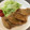 ななぴこさん's cooksnap of when they made 【定番メニュー】簡単！豚ロースの生姜焼き.