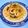 ＠迷子＠'s cooksnap of when they made ✿イカと茄子のトマトクリームパスタ✿.