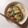 腹ぺこキッチン's cooksnap of when they made トマトとサラダチキンの洋風そうめん.