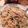 タニスィー's cooksnap of when they made キャベツとネギの和風スパゲッティー.