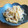 クッキングかぁ♡'s cooksnap of when they made もやしと油揚げの甘辛ごま和え.