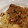 クックQJ5KY4☆'s cooksnap of when they made トマトまるごとミートソース.