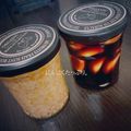 あっちゃん⭐'s cooksnap of when they made にんにくの保存　.
