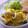 にゃぁくん's cooksnap of when they made ☆卵とエノキの炒めもの☆.