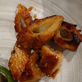 ２児ママ＆大食いパパ's cooksnap of when they made 簡単美味しい！ちくわの甘辛炒め*お弁当に.