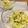 きらきらのんたん's cooksnap of when they made キャベツとクルミのはちみつレモン♪.