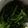 クックE2OHKS☆'s cooksnap of when they made 春菊の胡麻和え.