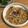 たまジ's cooksnap of when they made コンビーフと玉ねぎの和風パスタ☆.