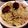 chee50's cooksnap of when they made 小学生でも出来る❗️旬のそら豆ご飯.