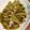 クックKC557C☆'s cooksnap of when they made ふきとツナの煮物.