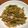 クックKC557C☆'s cooksnap of when they made フキとベーコンの炒め物.
