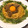 TT63's cooksnap of when they made ＊納豆と水菜の和風パスタ ～温玉のせ～＊.