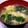 にゃぁくん's cooksnap of when they made 簡単☆ほうれん草とネギの卵スープ.